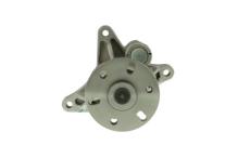AISIN WE-LR05